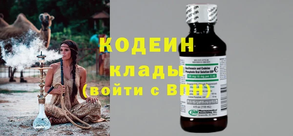 кокс Алексин