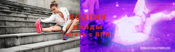 кокс Алексин