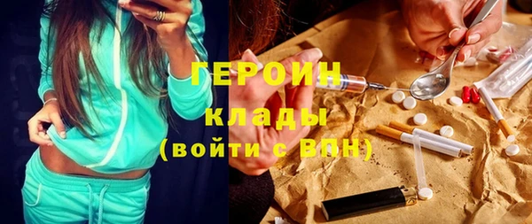 а пвп мука Алзамай