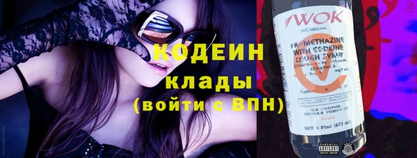 кокс Алексин